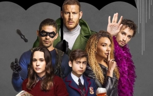 Fans Minta Netflix Rilis 'The Umbrella Academy' Season 2, Inikah Bocoran Ceritanya Menurut Komik?