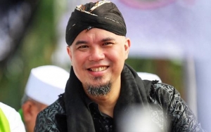 Ahmad Dhani Hampir Sebulan Meringkuk di Rutan Medaeng Namun Belum Dijenguk Personel Dewa 19, Kenapa?