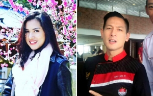 Heboh Kabar Chef Juna Bakal Nikah, Sang Kekasih Akhirnya Beri Klarifikasi 
