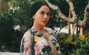 Anggita Sari 'Pelakor' Sebut Nama Allah, Sugar Daddy Pamer Istri Cantik Dibully Kakek Doyan Kawin