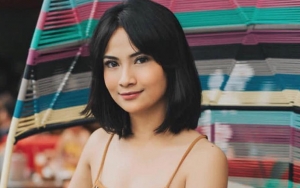 Pihak Kepolisian Beber Perilaku Vanessa Angel di Penjara, Ajukan Perpanjangan Penahanan 40 Hari Lagi