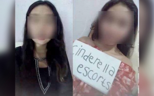 Heboh Gadis 21 Tahun Asal Indonesia Jual Keperawanan di Cinderella Escorts dan Laku Rp 19 Miliar 