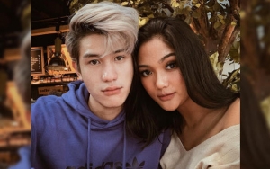 Julian Jacob Diwanti-Wanti Siapkan Mahar Rp 2 Miliar Demi Nikahi Marion Jola