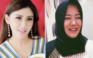 Rey Utami Bikin Video Permintaan Maaf Untuk Risa Saraswati, Diejek Menjijikkan Karena Hanya Akting