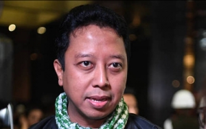 Ketua Umum PPP Sebut 212 Mulai Kehilangan Umat