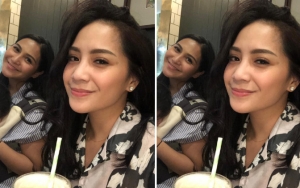 Nagita Nginap di Hotel Singapura 10 Juta Per Malam, Adik Syok-Ngamuk Lihat Kondisi Kamar