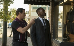 Oscar 2019: 'Green Book' Jadi Film Terbaik, Inilah Daftar Lengkap Pemenangnya