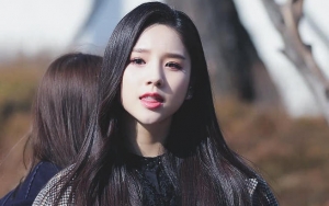 Heejin Loona Bikin Panelis Kagum dengan Kemampuan Rap di 'King of Mask Singer'