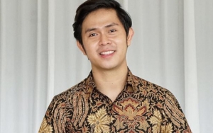  Sempat Digosipkan Dekat Syahrini, Cakra Khan Blak-blakan Pernah Depresi Karena Kesepian