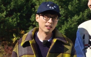 Tebakan Jitu Yoo Jae Seok Bikin Member 'Running Man' Syok