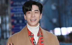Shin Sung Rok Pamer Foto Jepretan Suzy, Fans Masih Bahas 'The Last Empress'