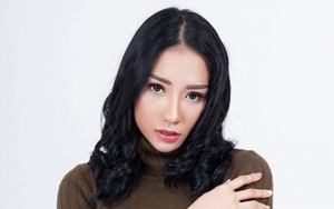 Bella Luna Menghilang Saat Hendak Diceraikan Nana, Razman Arif Nasution Minta Dihubungi
