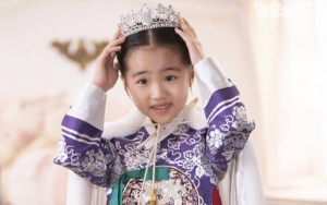 Daftar Pemain 'The Last Empress' Terganteng Menurut Pemeran Putri A Ri