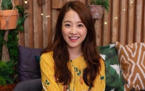 Park Bo Young Siap Kejutkan Para Member 'Running Man' Bareng Sosok Misterius Ini