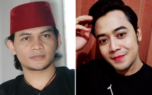 Mbah Mijan Bongkar Cara Kriss Hatta Agar Masalahnya Dengan Hilda Vitria Cepat Selesai