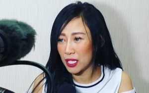 Tanggal Lahir Dewi Sanca Akhirnya Terungkap Usai Sempat Jadi Perdebatan