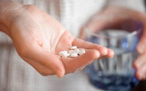 Timbulkan Efek Berbahaya, Ini 10 Makanan yang Tidak Boleh Dikonsumsi Setelah Minum Obat