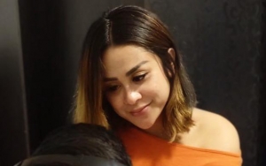 Selvi Kitty Tuai Pro Kontra Netter Usai Pakai Baju Model Begini di Acara Aqiqah Anak