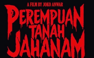 Film 'Perempuan Tanah Jahanam' Rilis Teaser Poster Super Ngeri dan Daftar Pemain