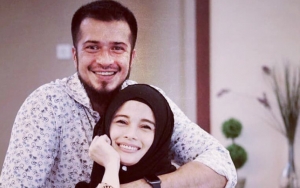 Primus Yustisio Kerja Jadi 'Tukang Bangunan' Ditemani Istri, Jihan Fahira Ajukan Permintaan Ini