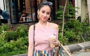 Kerap Dicibir Pelakor, Bella Luna Justru Tuai Komentar Positif soal Kabar Terancam Diceraikan