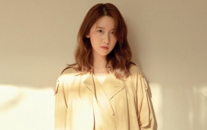 Yoona Dapat Julukan Ini Usai Foto-Foto Pemotretran Terbaru Dirilis