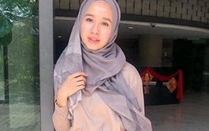  Meriahnya Banjir Ucapan Untuk Ulang Tahun Laudya Cynthia Bella
