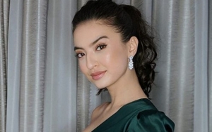 Raline Shah Unggah Soal Oscar 2019 Saat di Los Angeles, Pamer Lakukan Ini