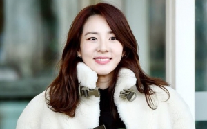 Sandara Park Buka-Bukaan Soal Kehidupan Asmara, Ngaku Cuma Pacari Selebritis