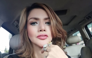 Barbie Kumalasari Pamer Berlian Usai Dituduh Punya Tas KW, Sebut Ada Teman Sebagai Provokator