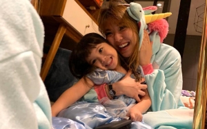  Netter Dibuat Gemas Nonton Video 'Duet' Gisel-Gempi Ini