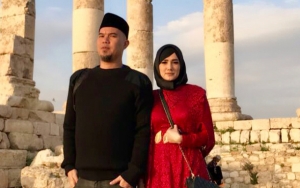 Mulan Bercadar Dituduh Sok Suci Terzalimi, Tiara Putrinya 'Tampar' Haters Lewat Kalimat Bijak