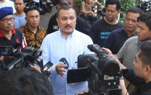 Kubu Prabowo Tanggapi Rencana Jokowi Buat 3 Kartu Baru: Bagaimana dengan BPJS?