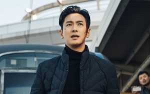 Joo Ji Hoon Ungkap Syuting Adegan CGI di 'Item' Lebih Sulit Dari 'Along With The Gods'