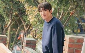 Rating 'The Light in Your Eyes' Pecah Rekor, Akting Nam Jo Hyuk Kembali Disorot