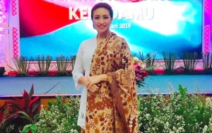 Viral Video Siswa SD Nyanyi Lagu Dukung Prabowo-Sandi, BPN Bantah Terlibat