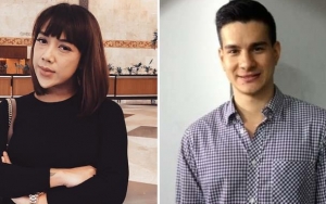 Alenka Isbach Ngaku Pernah Pacari Steve Emmanuel, Syok dan Nangis Saat Tahu Soal Hukuman Mati