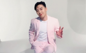 Dukung Pernyataan YG, Yuri Holdings Juga Sebut Chat Prostitusi Seungri Palsu