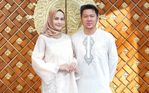 Foto Perdana Richie Five Minutes Bareng Istri Usai Kepergok Selingkuh Banjir Nasehat Netter