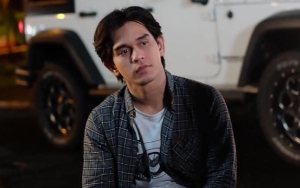 Jadi Aktor Populer di Sinetron SCTV, Pesona Rangga Azof Kalahkan Stefan William Cs?