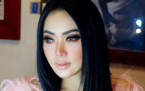 Psikolog Ini Diblokir Syahrini Usai Mengkritik Reino Barack yang Membuang Waktu Luna Maya
