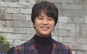Kim Jeong Hoon 'Princess Hours' Dituntut Mantan Pacarnya yang Hamil