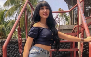 Lucinta Luna Dituding Pakai Tas KW, Langsung Beri Pembelaan Ungkap Fakta Tak Terduga