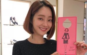 Aktris Ini Pingsan Karena Kelelahan Akting Nangis Saat Syuting Drama 