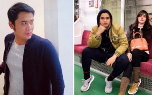  Kabar Putus Diduga Gimmick, Kriss Hatta Sebut Billy Tak Kuat 'Nafkahi' Hilda Yang Doyan Dugem