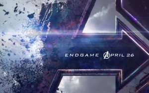 Marvel Bakal Bentuk Grup Superhero Baru Selain Avengers Pasca 'Endgame' Dirilis