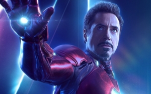 Teori Penggemar: Tony Stark Tewas 14 Juta Kali di 'Avengers: Endgame' untuk Kalahkan Thanos