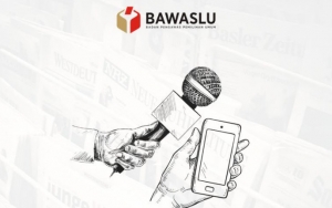 Bawaslu Minta Video Viral Siswa SD Nyanyi Lagu Dukung Prabowo-Sandi Segera Diselidiki