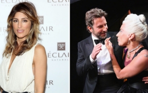 Jennifer Esposito Komentari Duet Mesra Bradley Cooper - Lady Gaga di Panggung Oscar 2019