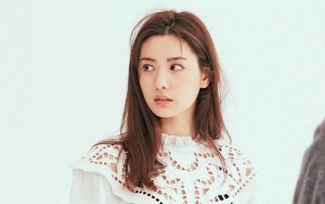 Nana Beberkan Karakternya di 'Kill It' Sangat Keren dan Pintar 